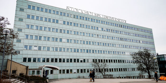Skola