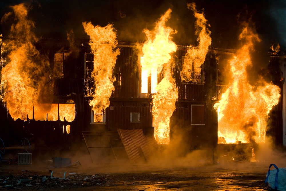 Brand