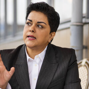 Mutbrotten allt grövre inom bygg- och anläggningsbranschen