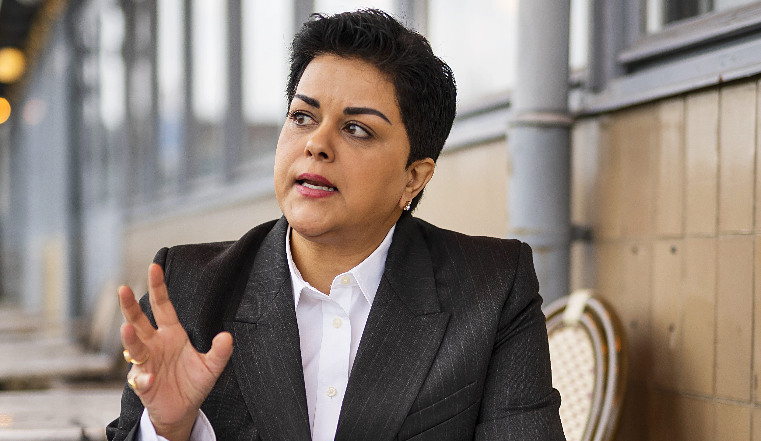 Mutbrotten allt grövre inom bygg- och anläggningsbranschen