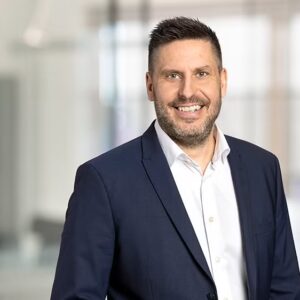 MVB Väst utser ny vd