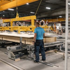 Lett-Tak Wood – detta har hänt sedan lanseringen