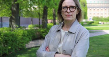 Debatt från Byggmaterialhandlarna