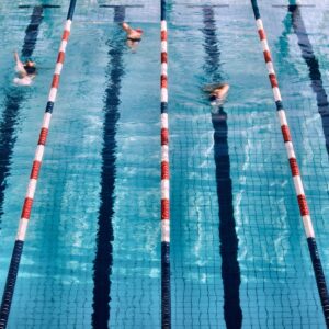 Simhall toppar senaste upphandlingslistan