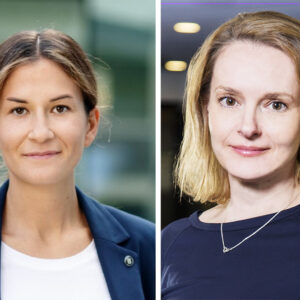 Nytt tjänstemannaavtal klart för byggbranschen