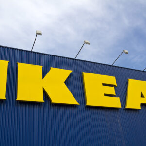 Därför fortsätter Ikea hålla stängt