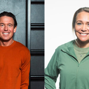 Krisen kräver starka ledare – men hur mår de vi lutar oss mot?