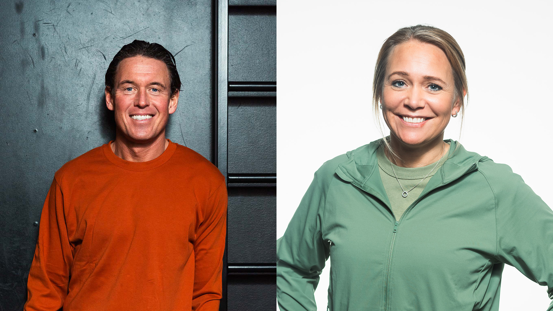 Krisen kräver starka ledare – men hur mår de vi lutar oss mot?