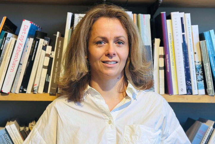 Katrin Kehl