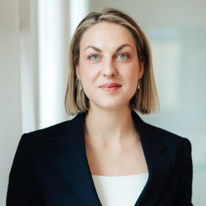 Entreprenadjuridiken i en föränderlig omvärld – en möjlighet för branschen