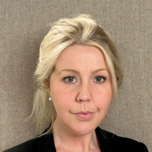 Ord står mot ord efter mångmiljonkrav