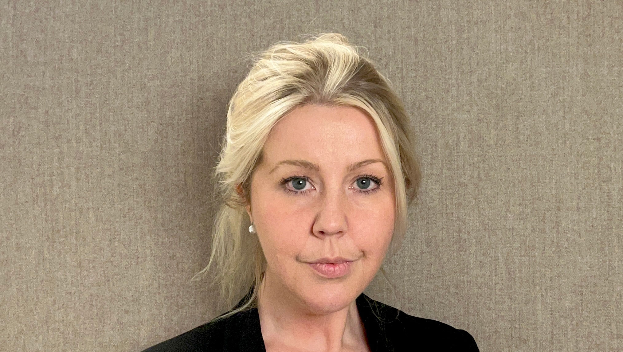 Bravida hotar stämma kommuen