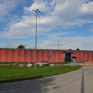 Skanska får fortsatt förtroende i Österåker