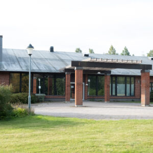 Peab projekterar för Fortifikationsverket