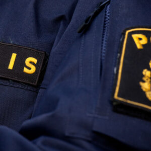 Bravida polisanmäls för nytt fall av överfakturering