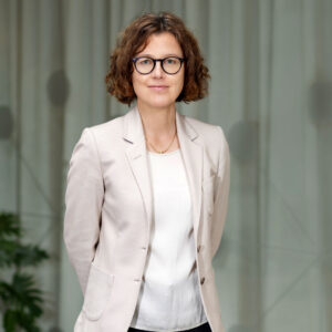 Svensk Betong välkomnar domstolens beslut