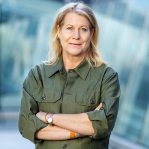 Byggföretagen positiva till besked om kalkbrytning i Slite