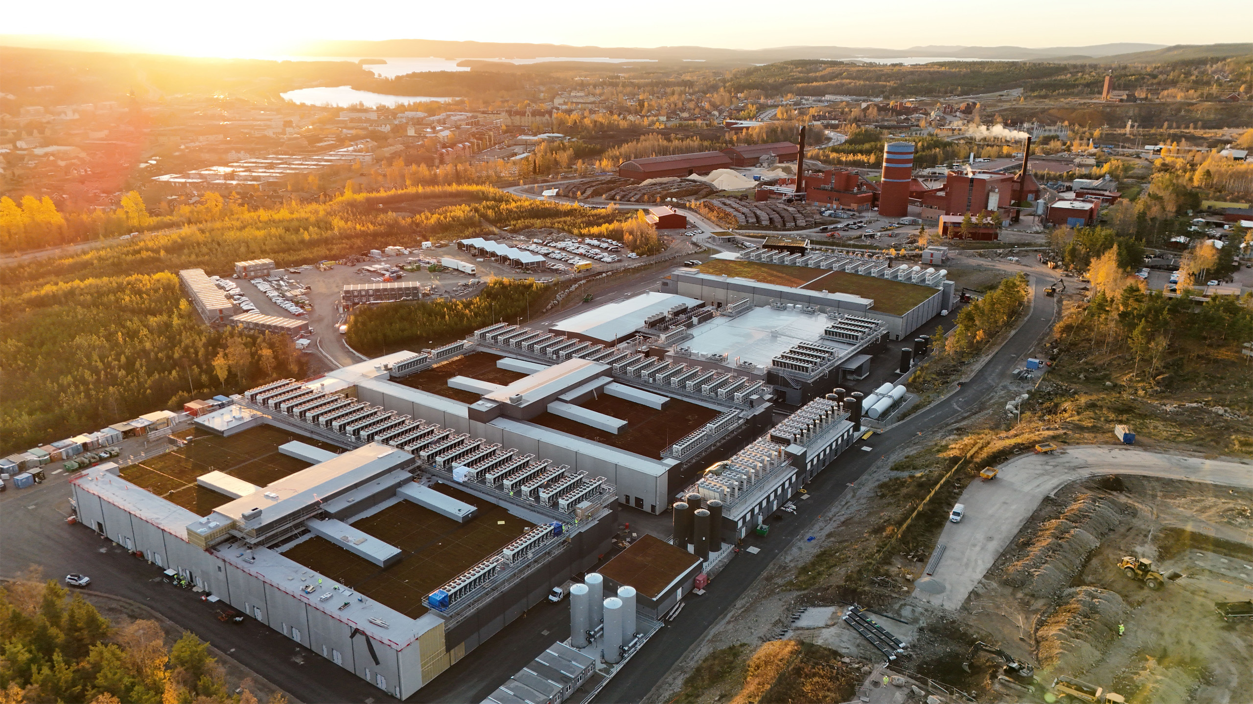 Miljardprojekt toppar upphandlingslistan