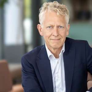 Svevia hämtar regionchef från Sweco