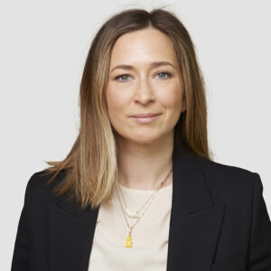 NCC varslar efter hävningen