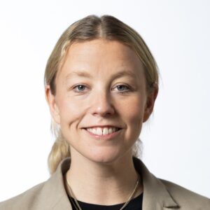 Hållbarhetsprofil går in i Oljibes styrelse