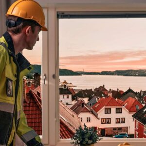 Outsourcat boende ger fokus och besparing