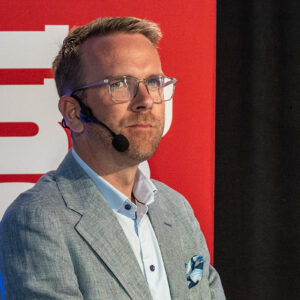 ”Hyrköp gör det möjligt för fler att äga sin bostad”