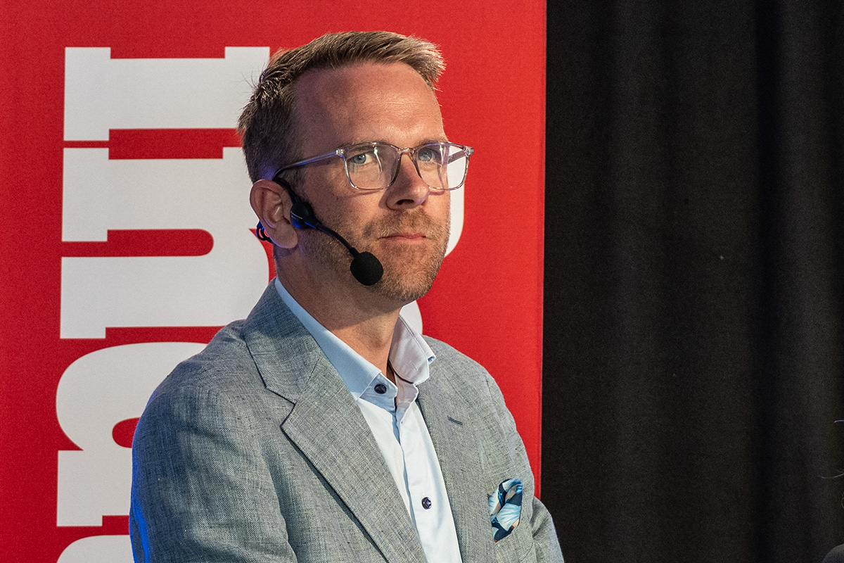 Hyrköp gör det möjligt för fler att äga sin bostad