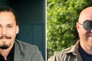 Devoco och Nordnest inleder strategiskt samarbete