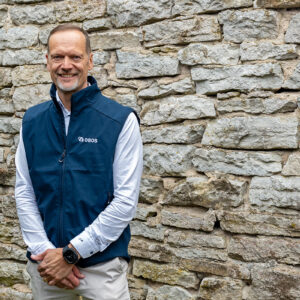 Miljardinvesterar när småhusbranschen når ”all time low”