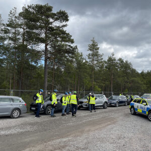 ”Arbetsgivaren har inte haft koll på vad som gäller”