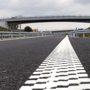 Peab inleder banbrytande samarbete med trafikverket