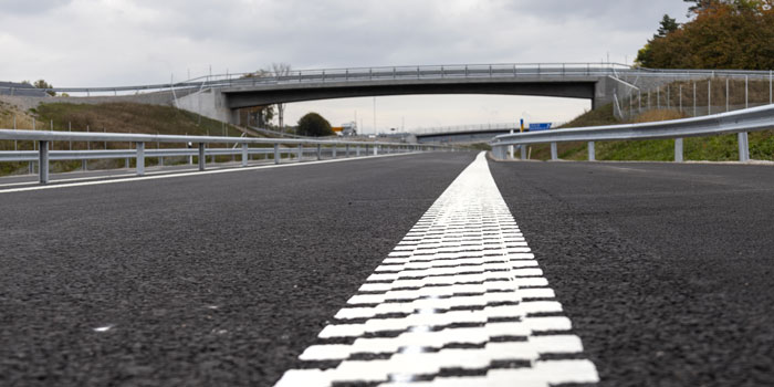Peab inleder banbrytande samarbete med trafikverket