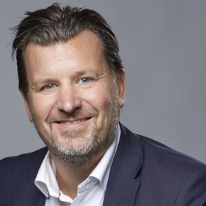 Ansvar och Säkerhet tecknar stort avtal med arbetsgivarorganisation