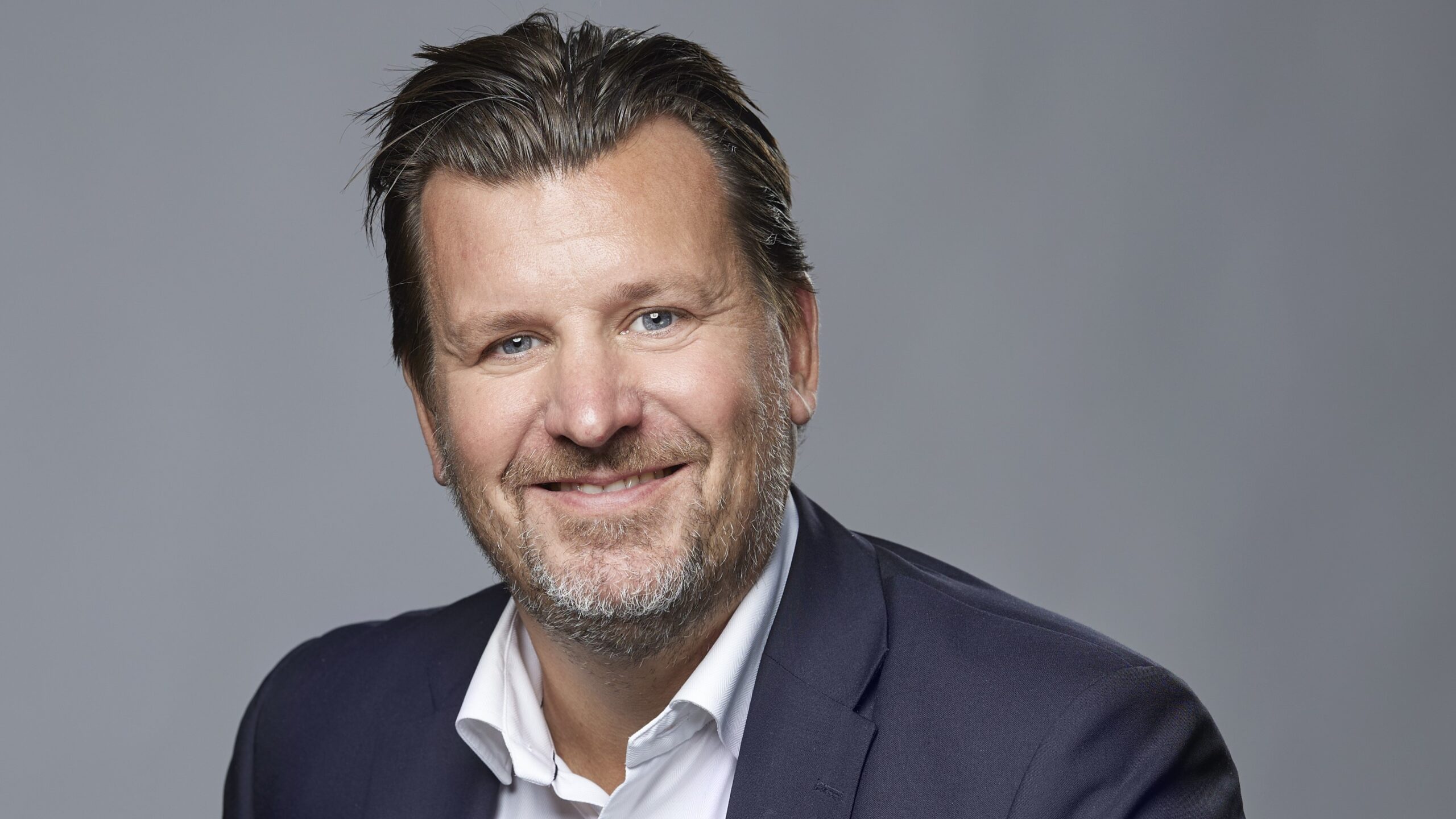 Ansvar och Säkerhet tecknar stort avtal med arbetsgivarorganisation