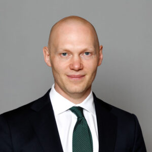 Nytt förslag: Höjt bolånetak och slopat amorteringskrav