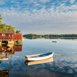 Sommarläsning från Byggvärlden