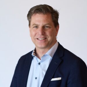 NCC storsatsar på vatten- och energiprojekt