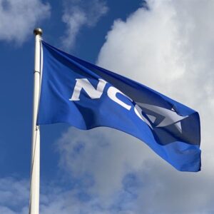NCC tecknar avtal för 400 miljoner