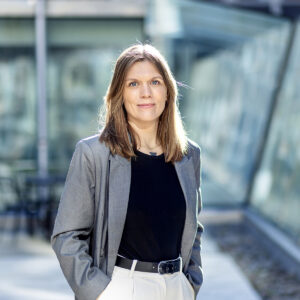 Byggyrkena som kan undantas från nya lönekravet