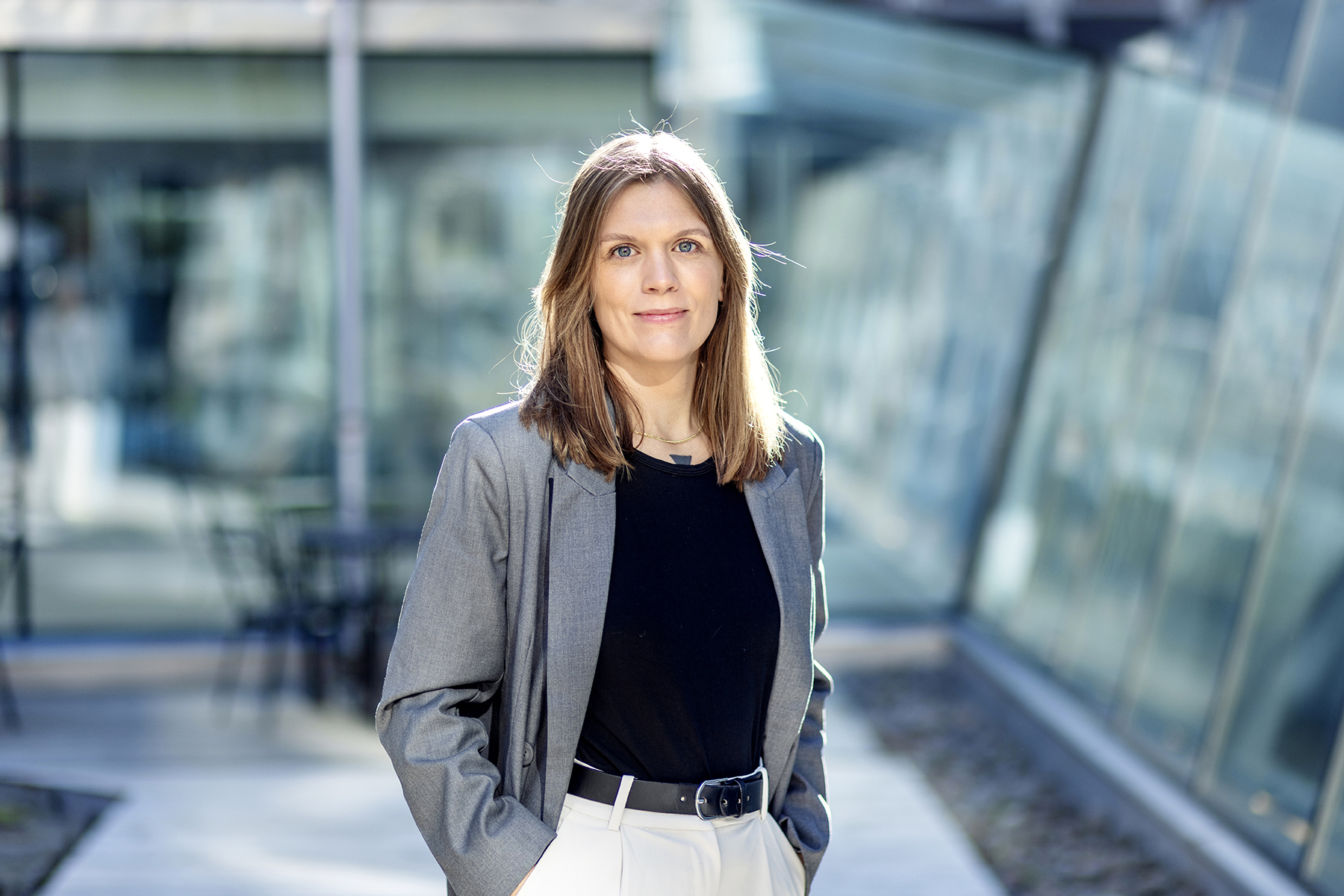 Bygg­yrkena som kan undantas från nya lönekravet