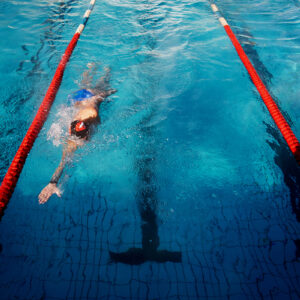 Stor badanläggning toppar upphandlingslistan