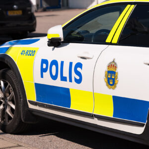 Utredningar påbörjade efter arbetsplatsolyckan