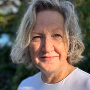 Obos värvar profil för satsning i Göteborg