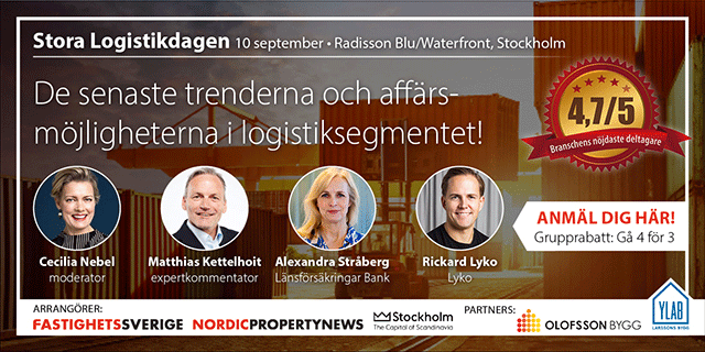 FAS_stora_logistikdagen_ny_modul_v35_2025_tom5sep