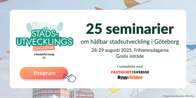 Stadsutvecklingsdagarna_modul_tom_27aug_2025