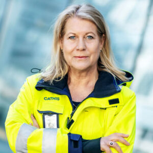 Här godkänns flest rot-avdrag