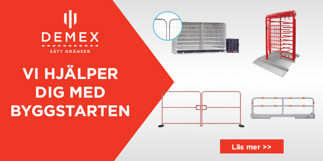 Demex_modul_v34_2025