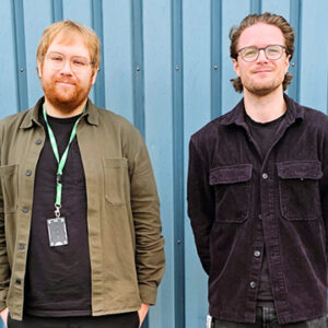 Ale kommun tillämpar lugnt och metodiskt kontrollsystemet enligt PBL