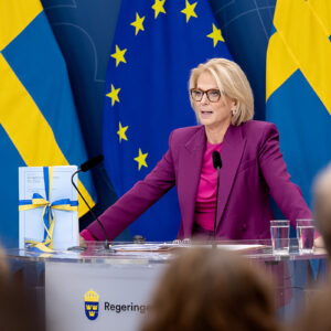 80 miljarder men inga bostadspolitiska reformer